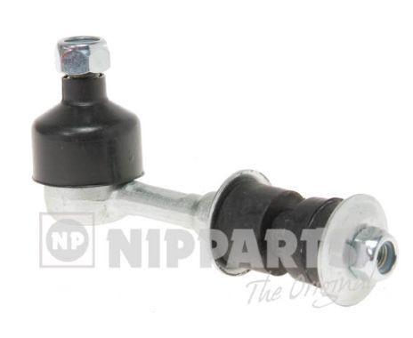 NIPPARTS Stabilisatorstang N4892050 NIPPARTS N4892050 Stabilisatorstang CT (ZWA10_) prijs