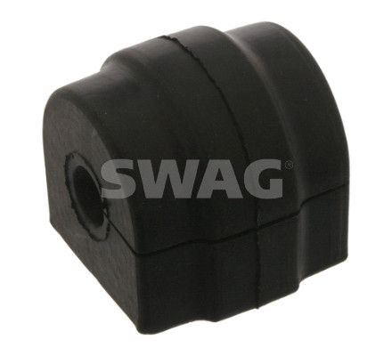 Kinnitus, stabilisaator SWAG 20 94 4260 SWAG 20 94 4260 Stabilisaatori puksid BMW X1 2013