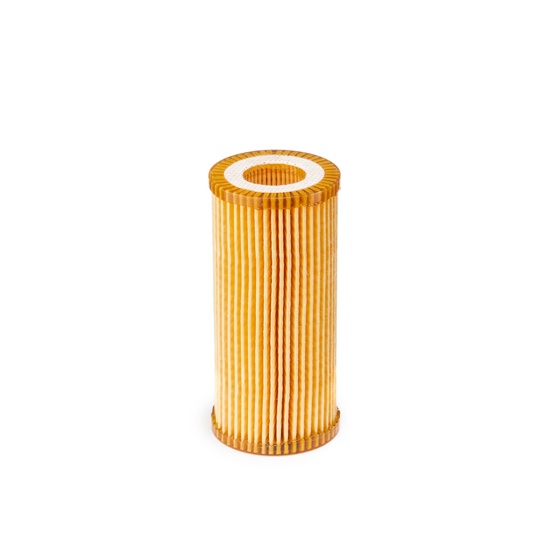 UFI Filtro olio 25.153.00 Costo Filtro olio UFI PORSCHE 25.153.00