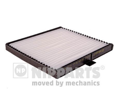 NIPPARTS Filtro abitacolo N1340916 N1340916 costo Filtro abitacolo NIPPARTS CHEVROLET SPARK