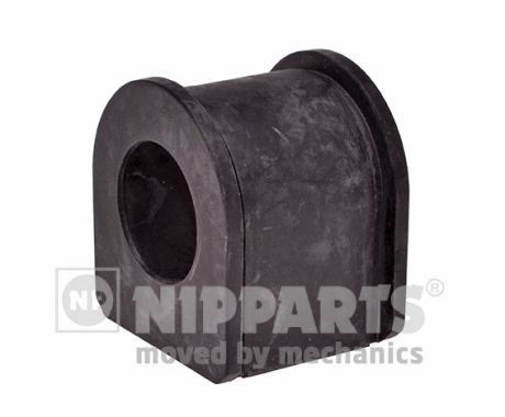 NIPPARTS Laagripuks, stabilisaator N4271025 Stabilisaatori puksid NIPPARTS QASHQAI N4271025 odav