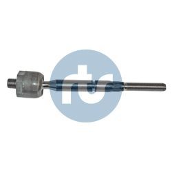 RTS Sisemine rooliots, roolivarras 92-92319 RTS 92-92319 Sisemine rooliots Nissan Note e11 originaal hind