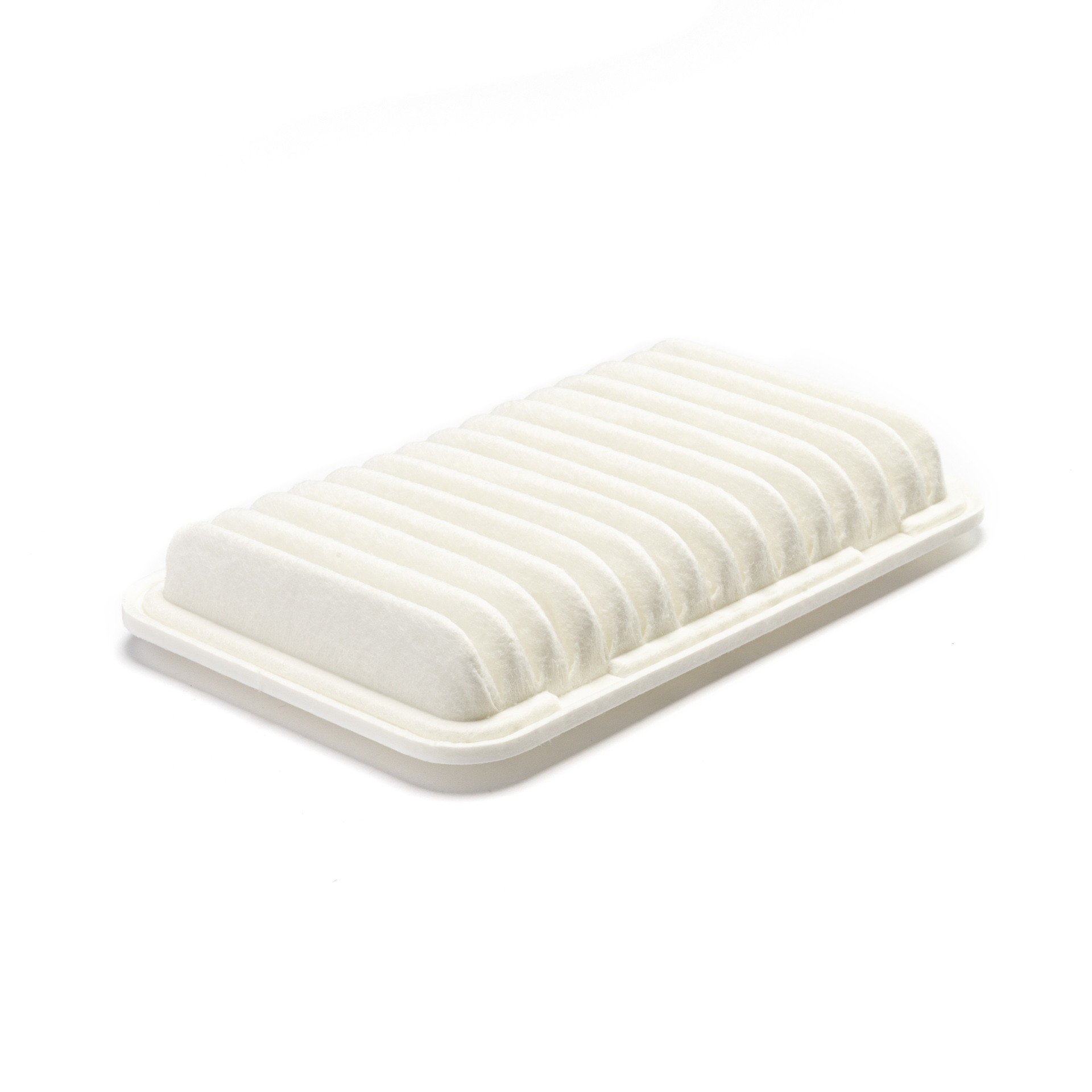 UFI Légszűrő 30.553.00 UFI 30.553.00 Szűrők OPEL AGILA (B) (H08) 2009