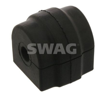 SWAG Piekare, Stabilizators 20 93 7330 Stabilizatora bukses SWAG BMW X5 20 93 7330