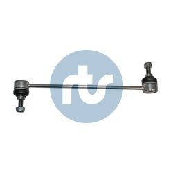 RTS Tyč / Vzpera stabilizátora 97-02810 RTS 97-02810 Stabilizačné tyčky Lancia Voyager RT lacné