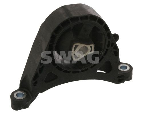 SWAG Motorsteunlager 40 94 0876 Chevrolet EPICA Aslichaam motorsteunlager SWAG 40 94 0876