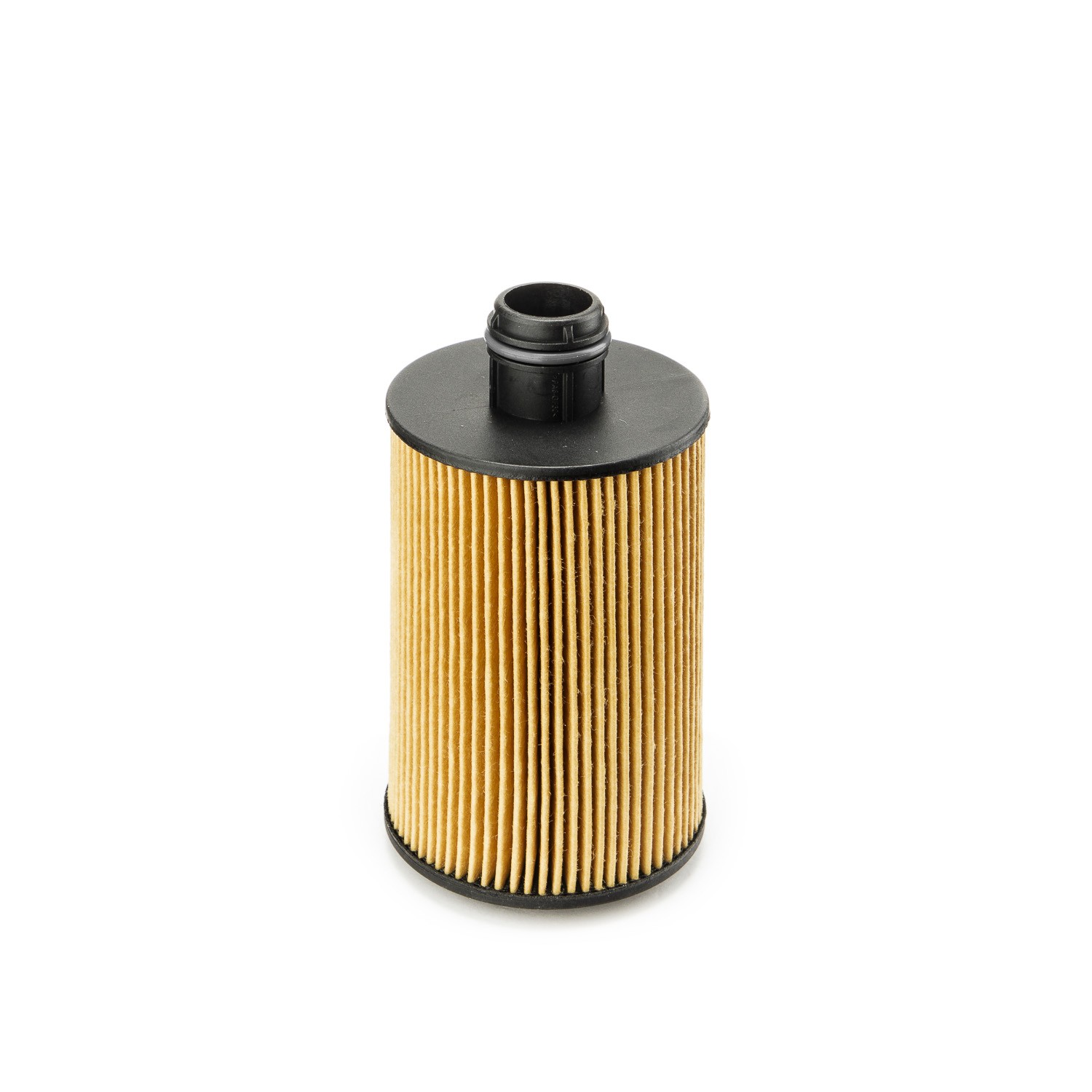 Filtro olio UFI 25.112.00 UFI 25.112.00 costo Filtro olio Maserati QUATTROPORTE 2009