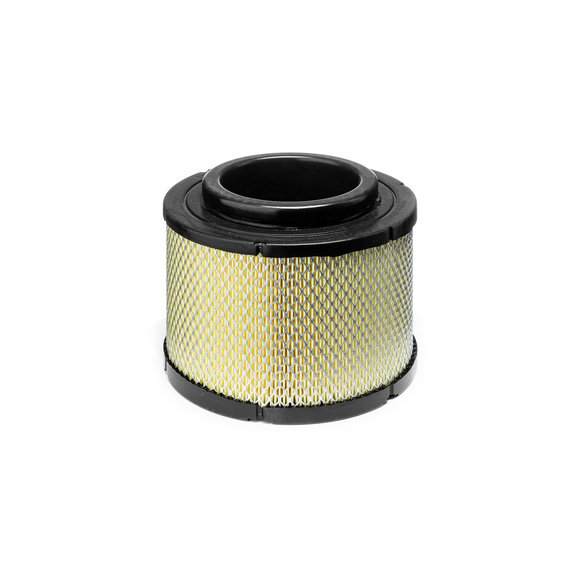 UFI Luftfilter 27.691.00 27.691.00 UFI luftfilter Mazda RX-8