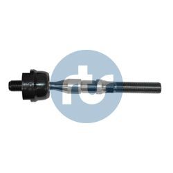 RTS Rotule axiale 92-09764 92-09764 Rotule de direction intérieure MITSUBISHI GRANDIS RTS