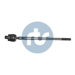 Inner tie rod RTS 92-08066-2 RTS 92-08066-2 2020 MAZDA MX-5 tie rod replacement