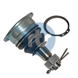 RTS Spindelled 93-02547 93-02547 RTS spindelleder Volvo S40