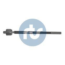 RTS Inner tie rod 92-90984 92-90984 RTS SKODA steering rack end