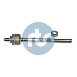 RTS Rotule axiale 92-06639-026 Rotule axiale de direction RTS LOGO 92-06639-026 pas cher