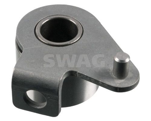 SWAG Skrutka remenice 50 94 0755 50 94 0755 SWAG Skrutka remenice Porsche lacné