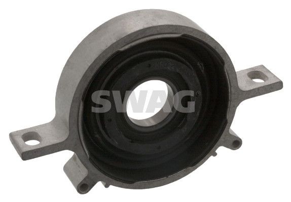 SWAG Upphängning, kardanaxel 20 94 4571 20 94 4571 Upphängning kardanaxel SWAG VW PASSAT