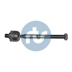 RTS Rotule axiale 92-02409-010 92-02409-010 Biellettes de direction DACIA 1310 RTS