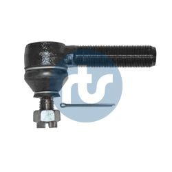 RTS Styrled 91-92514 91-92514 RTS styrekugle TOYOTA YARIS