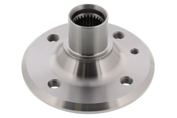 MAPCO Náboj kolesa 26866 MAPCO 26866 Náboj kolesa BMW E30 Touring za nízku cenu