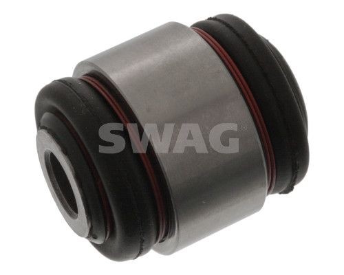 SWAG Lożisko čapu nápravy 22 94 4778 Tehlica SWAG 850 22 94 4778 lacné