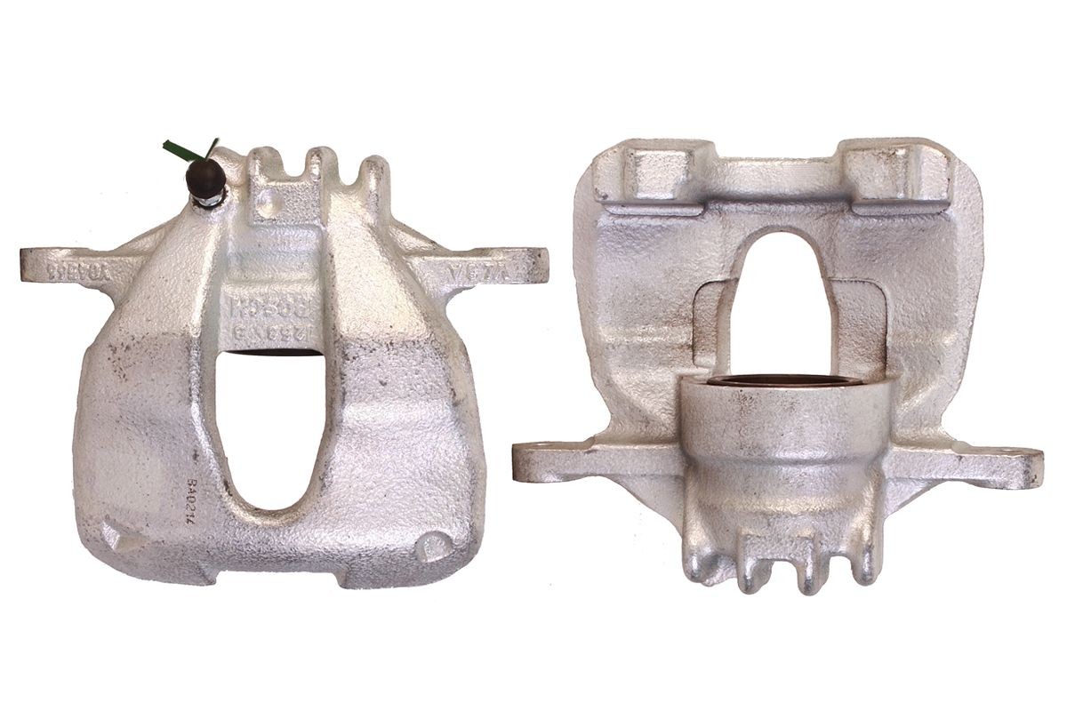 BOSCH Bremsecaliper 0 986 135 318 BOSCH 0 986 135 318 Bremsecaliper Peugeot 308 I billige