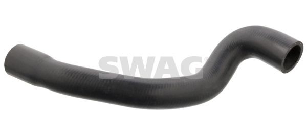 SWAG Ulożenie riadenia 22 94 5148 Tehlica MERCEDES-BENZ SWAG 22 94 5148