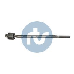 RTS Axialgelenk, Spurstange 92-09773 Preis Mitsubishi CS_W Spurstangen 92-09773 RTS