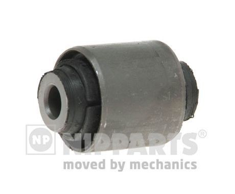 NIPPARTS Ulożenie riadenia N4254013 Ulożenie riadenia NIPPARTS Honda STREAM N4254013