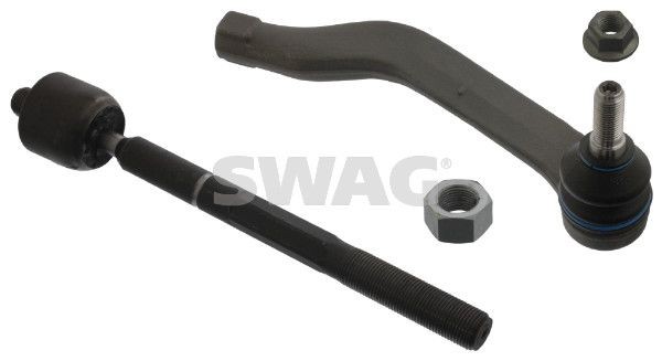 SWAG Barra de direcção 60 94 3688 Rótula de direção SWAG TRADE 60 94 3688 baratos