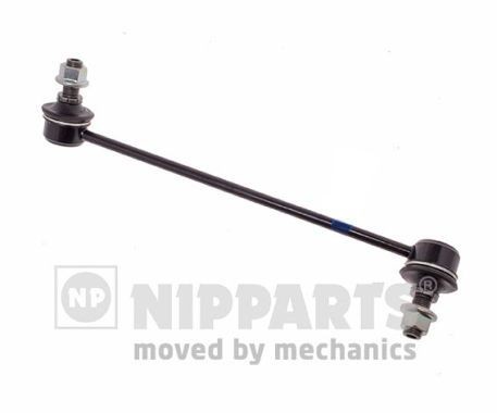 NIPPARTS Koppelstange N4975026 N4975026 Koppelstange MITSUBISHI PAJERO NIPPARTS kaufen