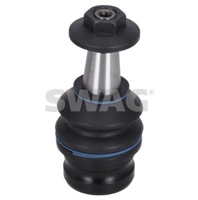Ball Joint SWAG 30 94 0930 SWAG 30 94 0930 Suspension ball joint Audi A4 2005