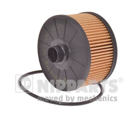 NIPPARTS Oljefilter N1311042 N1311042 NIPPARTS Oljefilter Skoda