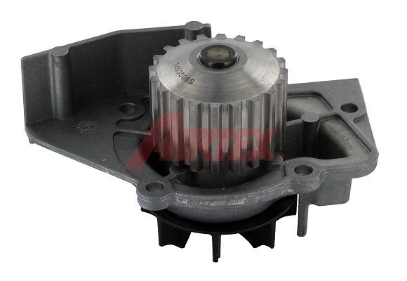 AIRTEX Vannpumpe 1580R Vannpumpe AIRTEX Lexus IS 1580R