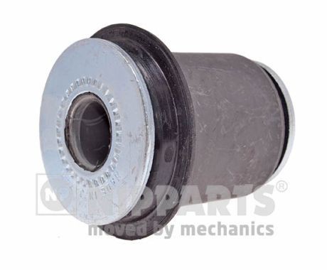 NIPPARTS Supporto braccio oscillante N4232077 N4232077 Silent block braccio oscillante NIPPARTS TOYOTA AURIS costo