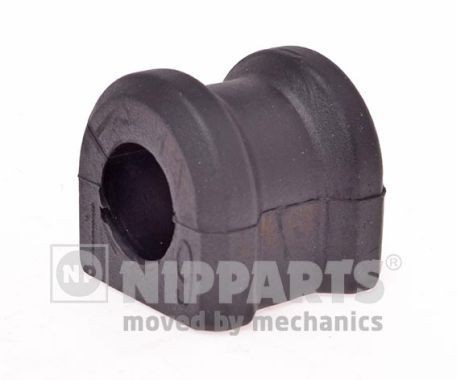 NIPPARTS Bukse, Stabilizators N4292007 Stabilizatora bukses NIPPARTS CARINA N4292007 lēti