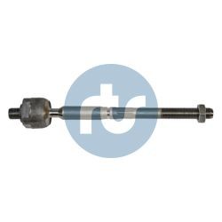 RTS Inre styrled 92-90529-010 RTS 92-90529-010 parallellstag C4 Spacetourer pris