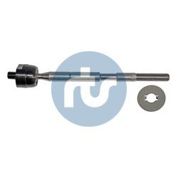 RTS Sisemine rooliots, roolivarras 92-92534-026 RTS 92-92534-026 Sisemine rooliots Toyota Hiace 4 originaal hind