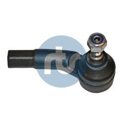 RTS Stuurkogel 91-05826-2 Kogel, stuur RTS GIULIETTA 91-05826-2 goedkoop