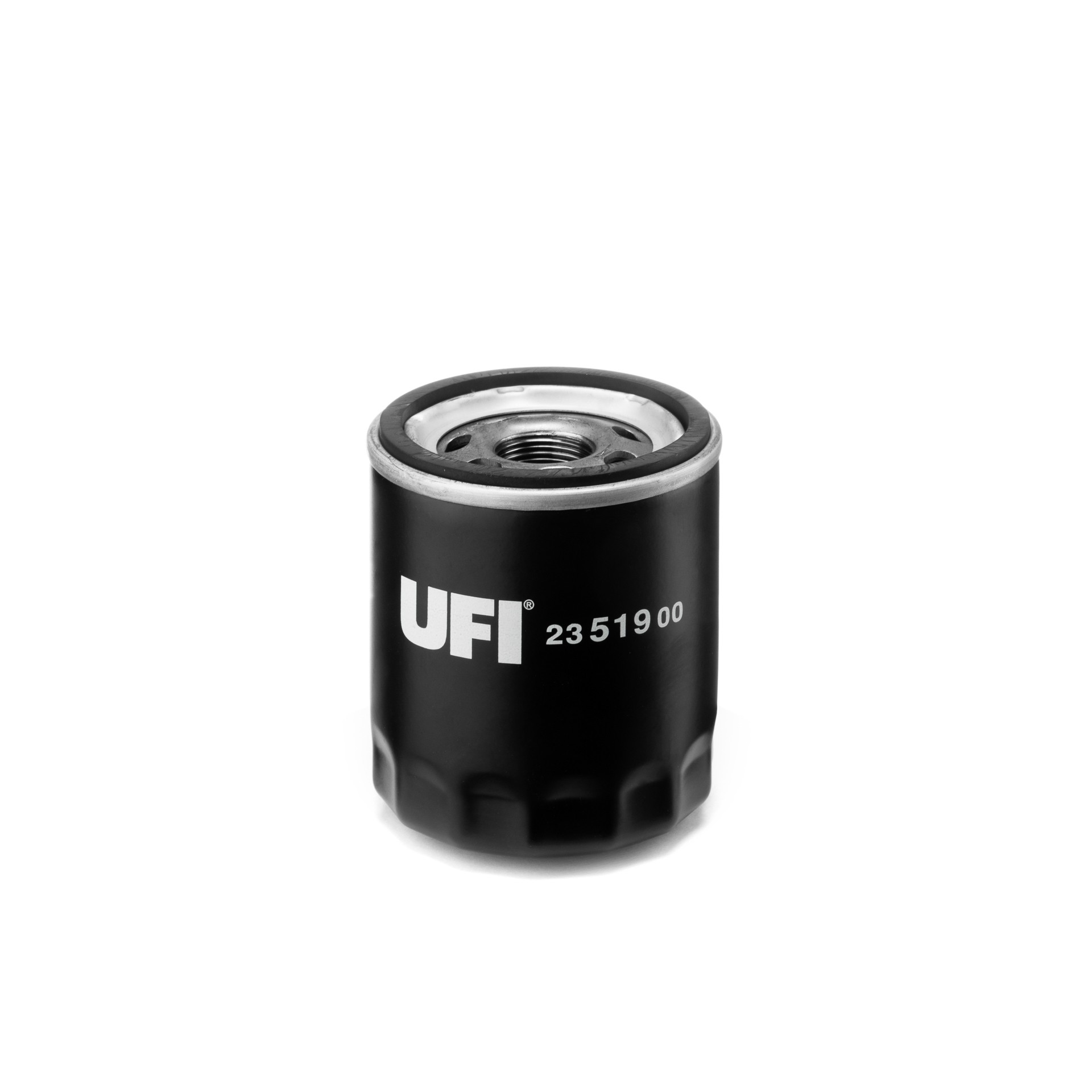 UFI Õlifilter 23.519.00 23.519.00 Õlifilter FIAT DUCATO UFI