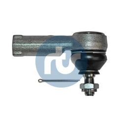 RTS Endeledd 91-08044 91-08044 Styrekule FORD SIERRA RTS