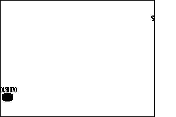 MTS Flessibile, Impianto gas scarico 01.81070 01.81070 Tubo flessibile marmitta AUDI MTS costo