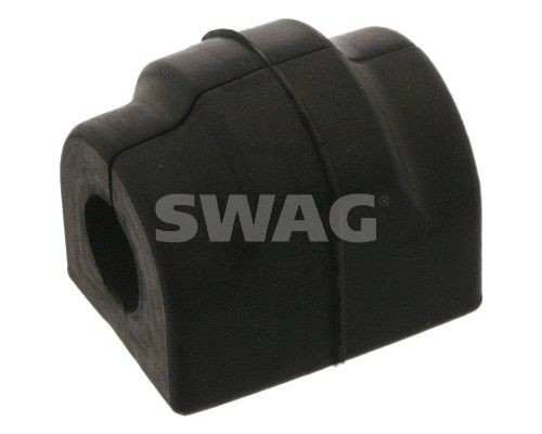 SWAG Piekare, Stabilizators 20 93 7717 Stabilizatora bukses SWAG BMW X5 20 93 7717