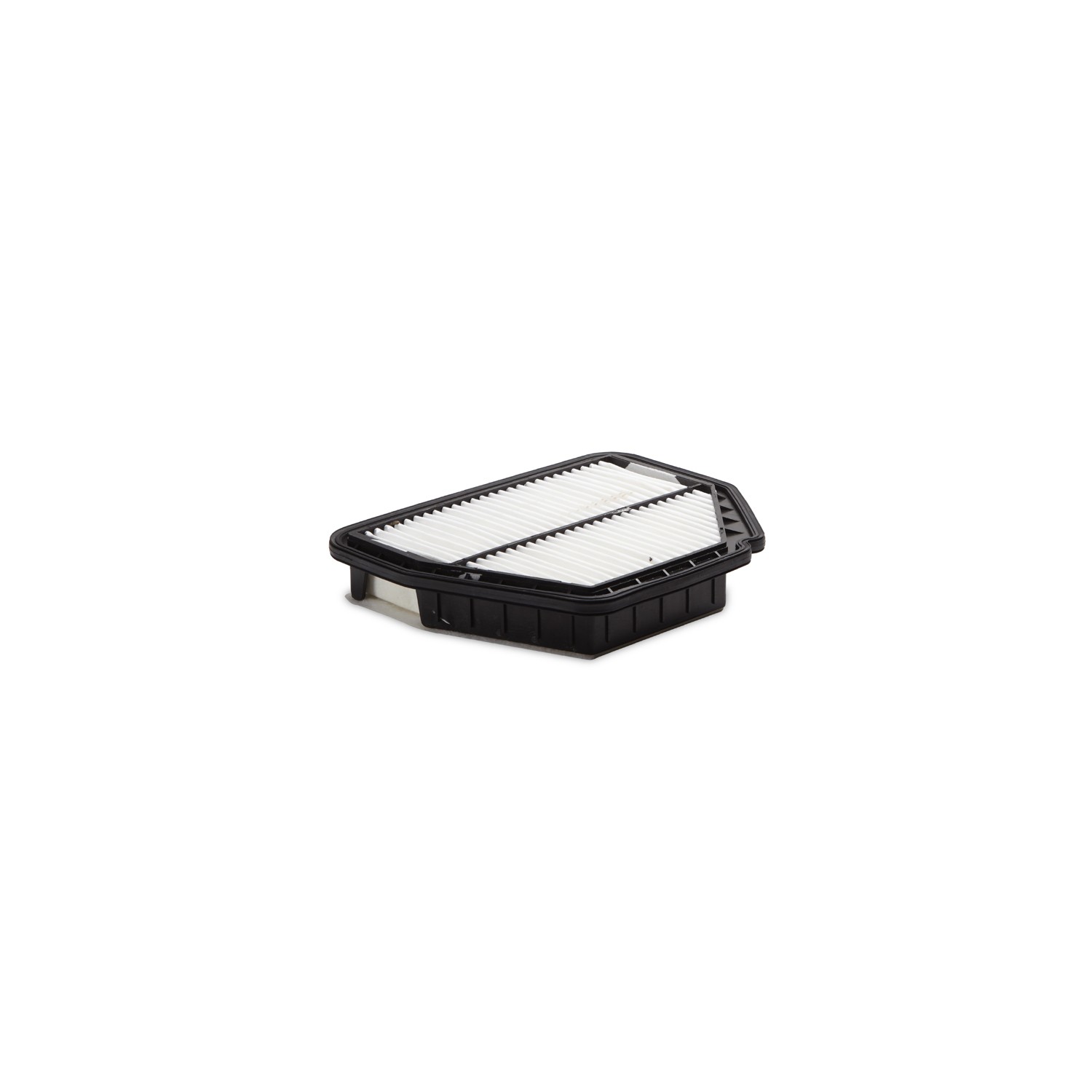 UFI Filtre à air 30.552.00 Chevrolet AVEO Filtre d'air UFI 30.552.00