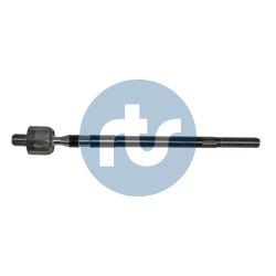 RTS Sisemine rooliots, roolivarras 92-08622 RTS 92-08622 Sisemine rooliots Hyundai H1 A1 hind