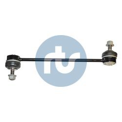 Stiepnis / Atsaite, Stabilizators RTS 97-03104 RTS 97-03104 Stabilizatora atsaite CHEVROLET SPARK 2009