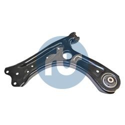 RTS Bærearm 76-95923-2 Bærearm RTS Suzuki SPLASH 76-95923-2