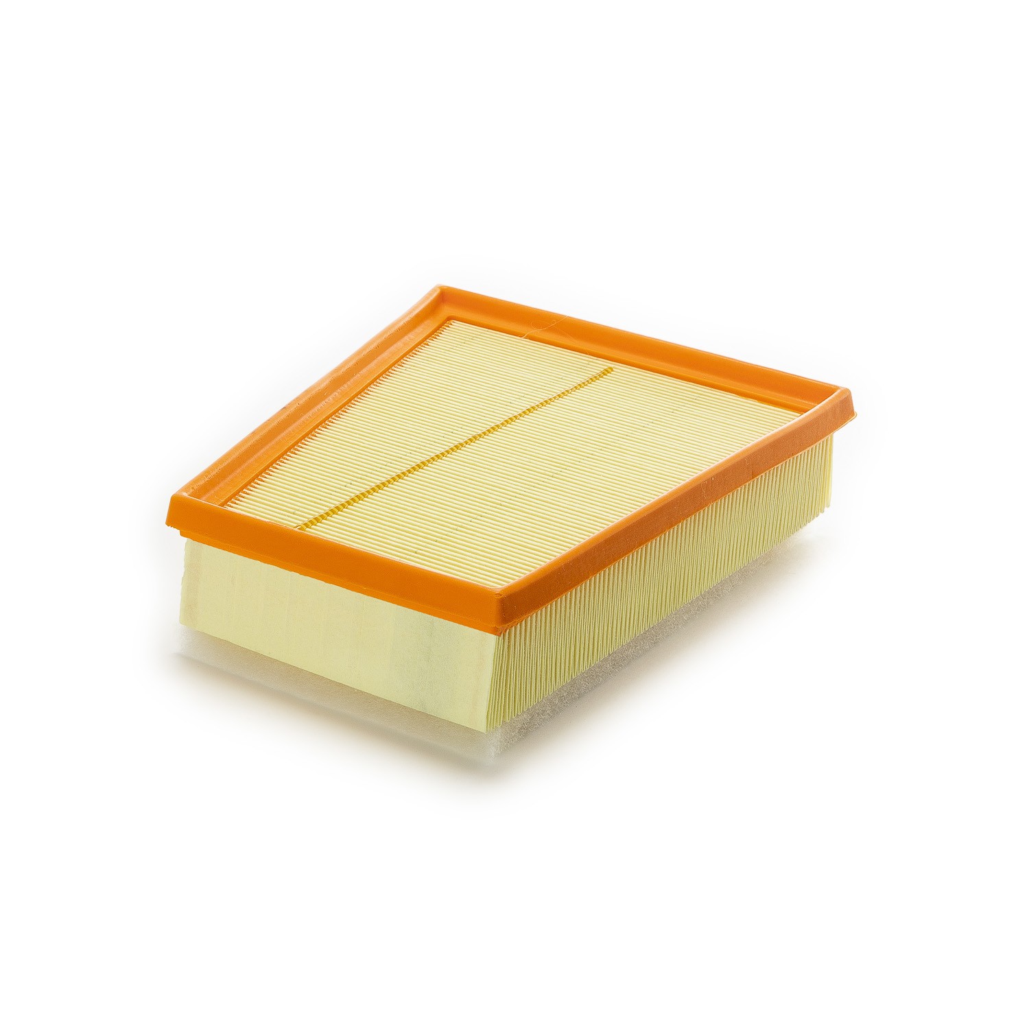 UFI Air filter 30.543.00 30.543.00 UFI air filter for RENAULT LOGAN