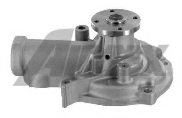 AIRTEX Bomba de água 1987 Bomba de água AIRTEX ASX 1987 baratos