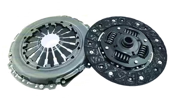 SACHS Σετ συμπλέκτη 3000 950 941 SACHS 3000 950 941 Σετ αμπραγιάζ Corsa Mk4 (E) Van (X15) γνήσια τιμες