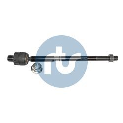 RTS Articulação axial, barra de acoplamento 92-90381-014 RTS 92-90381-014 Barra de direção Opel Astra F35 preço
