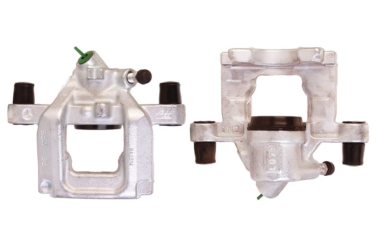 BOSCH Remklauw 0 986 135 321 BOSCH 0986135321 Remtang Mercedes A207 prijs